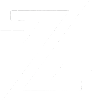 Michael Zauner